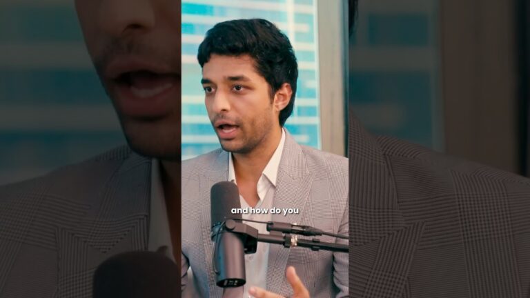 Mutual Funds – How To Pick The Correct One #financewithsharan #shorts