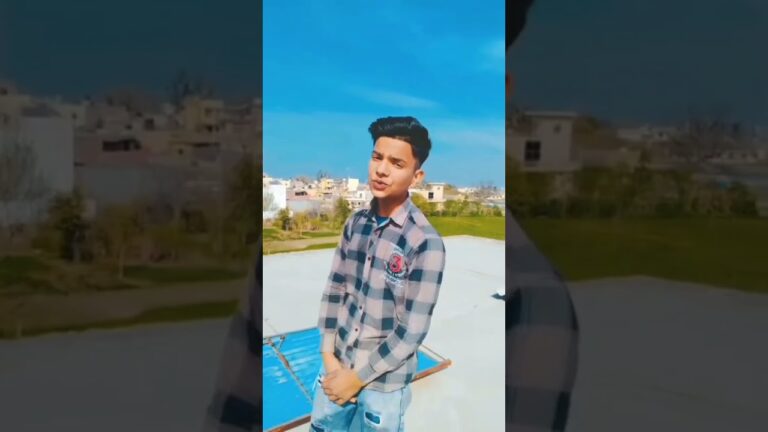 Tu vfa palti #youtubeshorts #canada #trending #trending #punjab #usatoday #vairal #