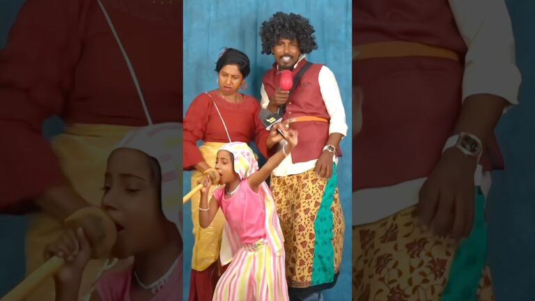 Trend-னா சும்மா விடுவோமா🥁Vibe 💯% understand-❌participate with laugh😆#rajarubi #shorts #trending
