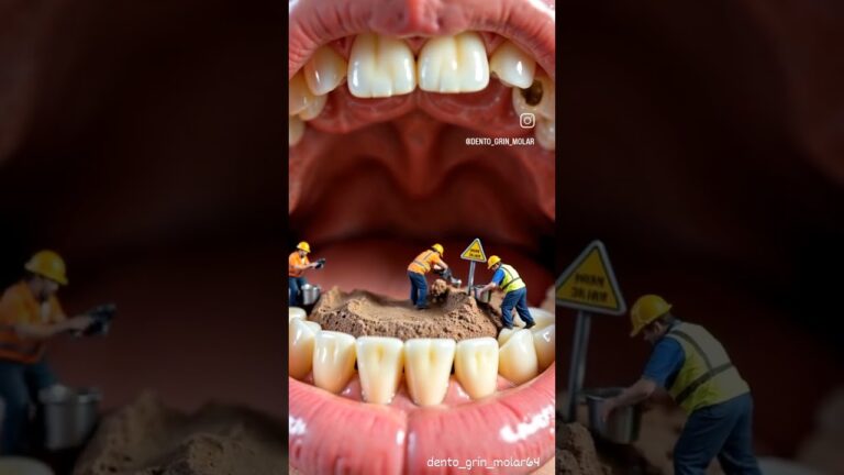 #dentistry #dentist #trending #shortsfeed #shorts #shortsvideo#viral#instagram #viralshorts #youtube