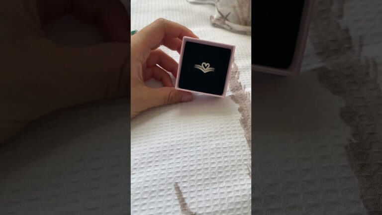 My mum’s birthday gift Subscribe #giftsforher #pandora #jewellery #preppy #aesthetic #goodvibes #fyp