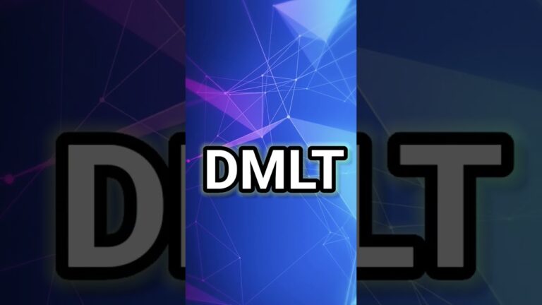 DMLT Course Details | Best Paramedical Course in 2024 | #neet2024 #neetug #dmlt #mlt #paramedical
