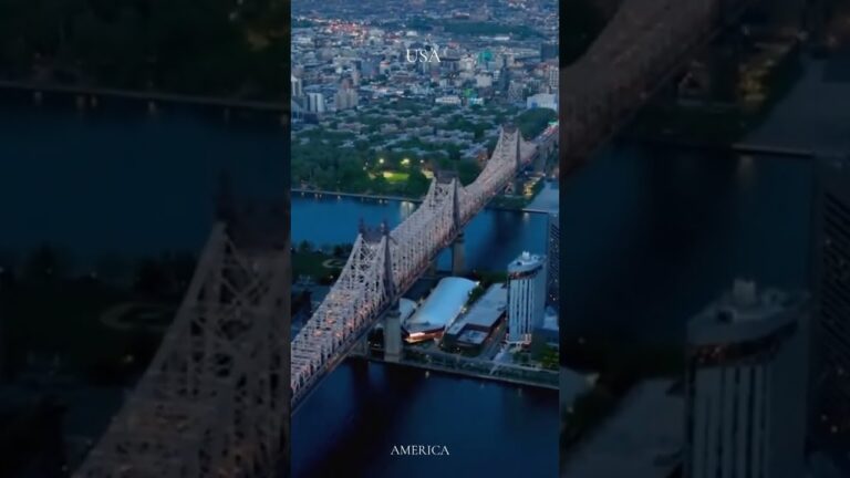 USA 🇺🇸🗽 #USA #America #tiktok #fyp #viral #trending #explore #foryou #tiktoktrend #tiktokvideo #t