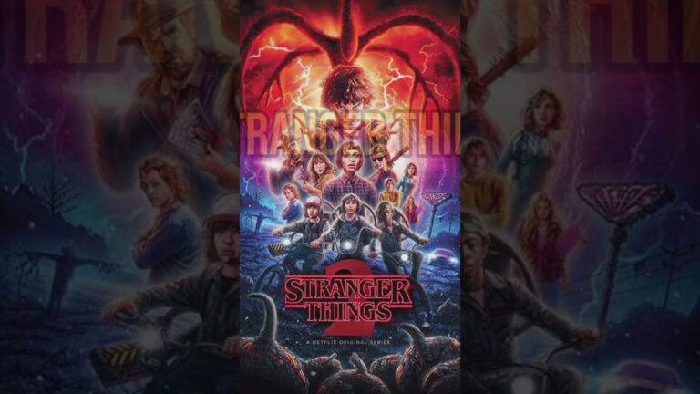 top High school drama series #netflix #reviews #series #viralshort #viral #netflixindia #top #1m#100
