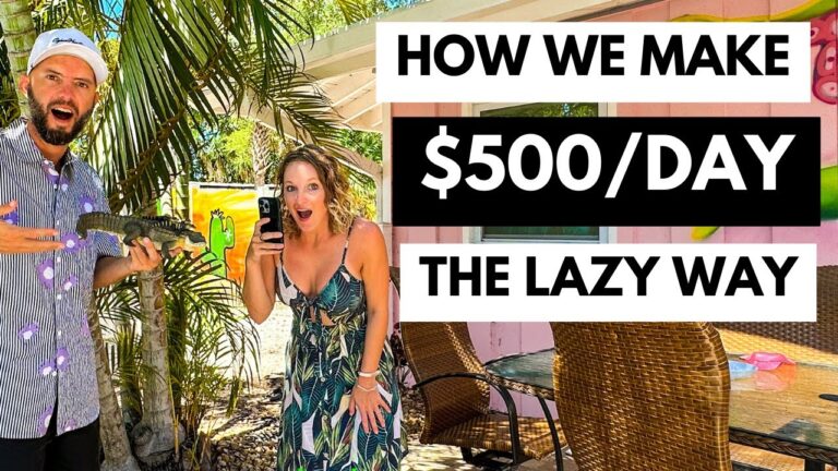 💰 Get Paid to Review Amazon Products – Here's How! 🤔