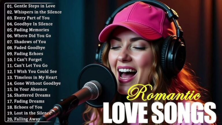 (LONELY HEART)New sad song in English #song#trending#usa#englishsong#music#sadsongMelody Mix