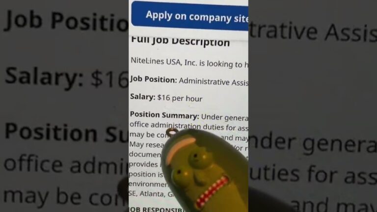 Do NOT do any of these to land a remote job in 2022 Pt. 2 ❌ 💡 #SHORTS