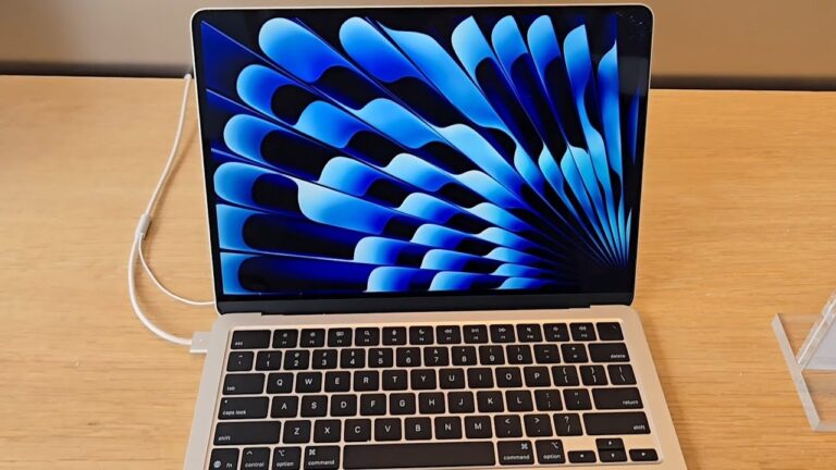 I Shipped to Kenya 🇰🇪 from USA 🇺🇸 Electronics and Gifts Like These Using StatesDuka. Mushenee
