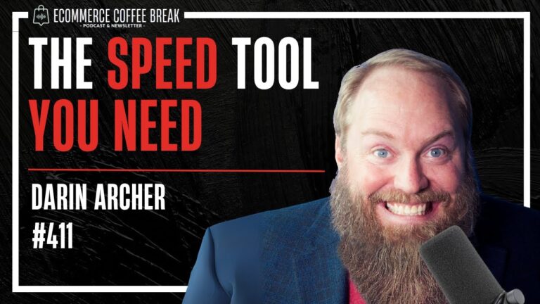 What Happens If You Optimize Speed Instead Of UX