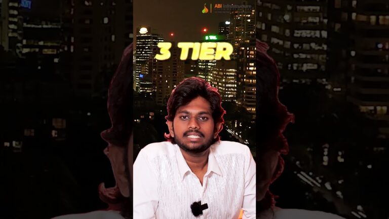 2025 Best Investment Options – Tamil Investors Guide!