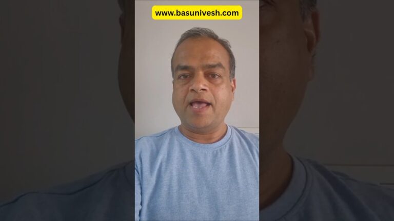 Best Investment Options for 2025-2028 | Where to Invest Money for 3-4 Years? #basunivesh