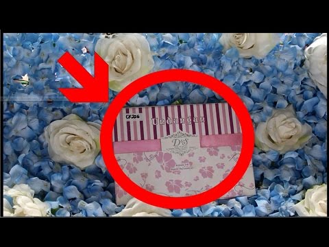 CK226 wedding card designs with price