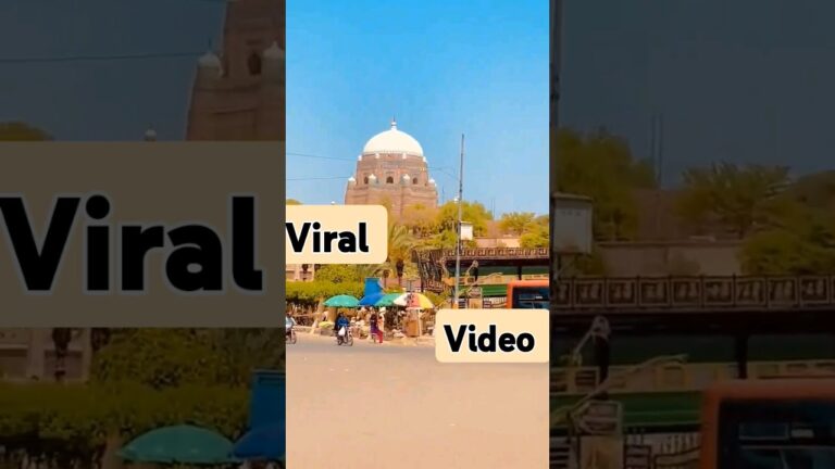 viral viloge #trendingshorts #funny #trending #india #indian #usacollege #usa
