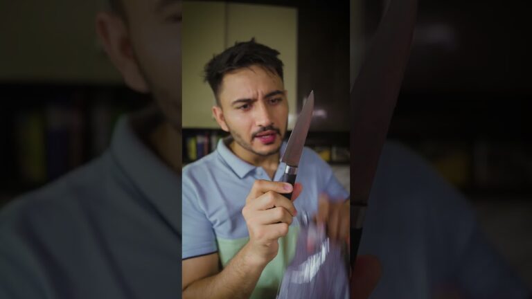 4 Most useful Kitchen Gadget under 500/- #shorts  #youtubeshorts