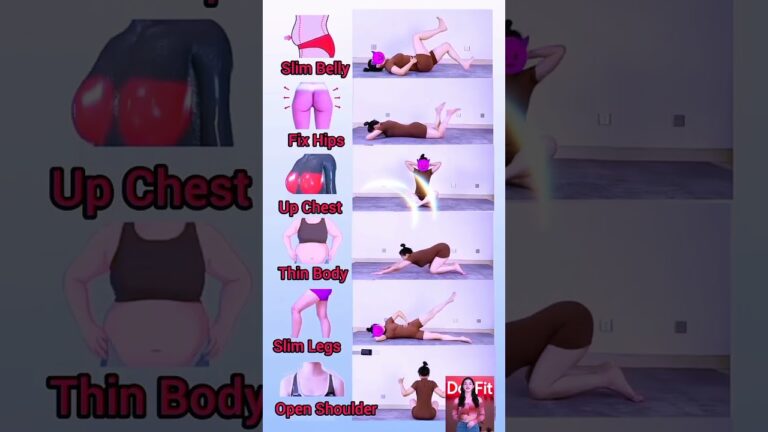 weight loss exercises at home#yoga #weightloss #fitnessroutine #short