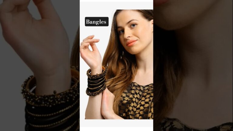 Bangles Women fancy pagfull !! shorts #shortsfeed #short #trending #video #vairal #jewellery
