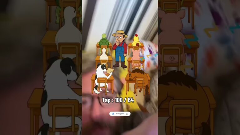 Cringe TikTok Games to Try 😍#tiktok #tiktokvideo #gamingshorts