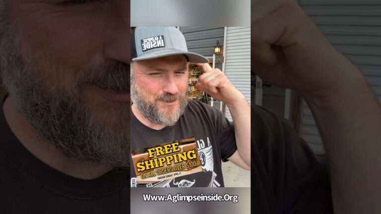 Small Business vs Amazon
