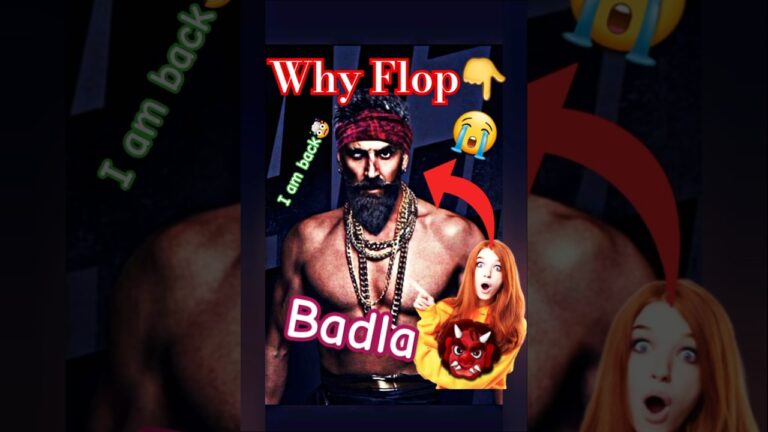 Top 10 upcoming movies in 2025 😱😱 (Part – 7) ‎@Sidhutop10  #blockbuster #blockbustermovie #2025 #fun