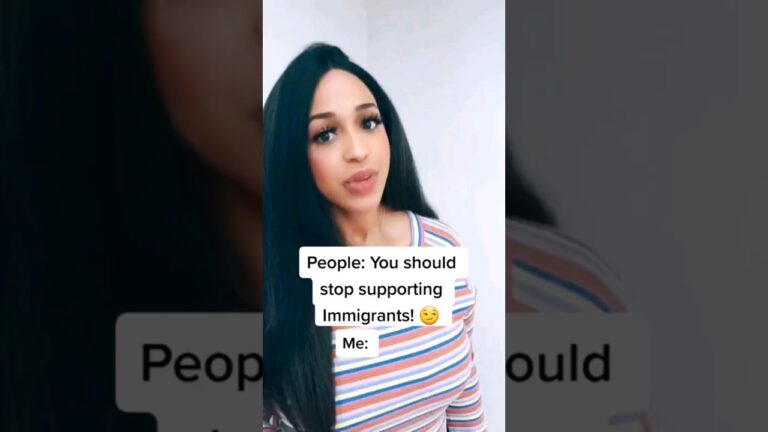 #ethiopia #greencard #citizenship #Kenya #tps #immigration #haiti #jamaica #nigeria #nigeria #ghana Mushenee