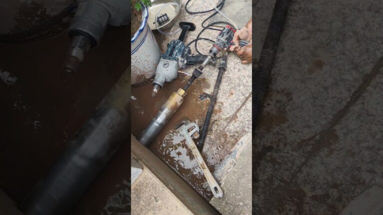This Drill Tool Is a Game Changer!