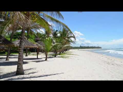 10 BEST ALL-INCLUSIVE & FAMILY FRIENDLY BEACH RESORTS IN KENYA August 17, 2018