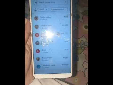 Blinkit reviews: Not received money | PissedConsumer.com