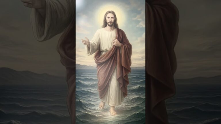 Jesus: Our Peace, Our Savior, Our Hope 🙏❤️ #Faith#usa #jesus #trump #nicholashoult#cobolli#tslastock