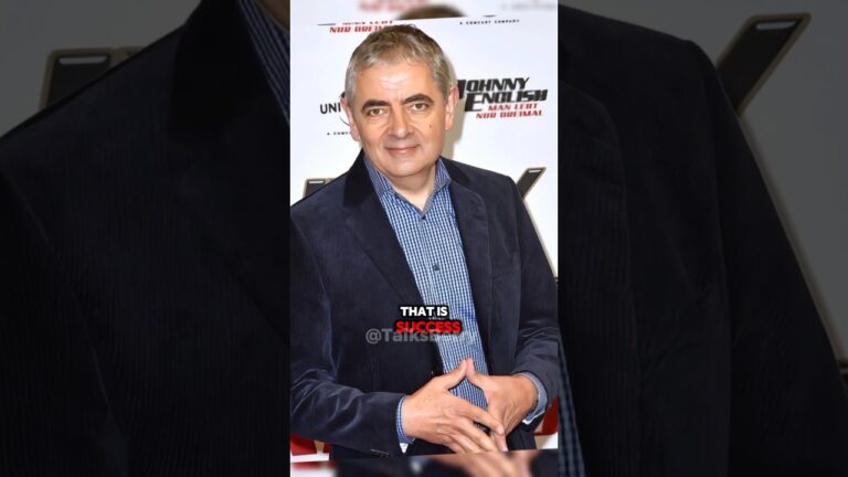 He's The World Poorest Billionaire Famous celebrity #celebrity #celebrities #celebritynews