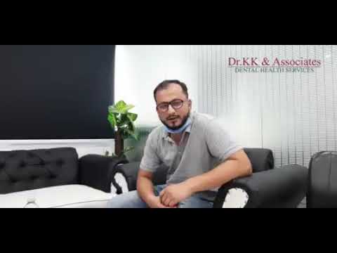 Rotary endodontic courses | cosmetic dentistry courses | certified course | Dental courses 👉 Dr K.K