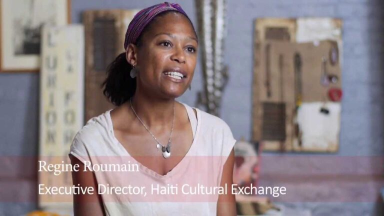 Haiti Uncovered: A Regional Adventure Into the ART of Haitian Cuisine
