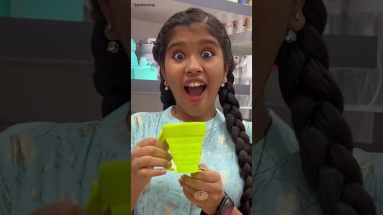 🔥Heyy Epuddraa😳 Cute School BTS💜 Stationery🫰#shorts || Ammu Times ||