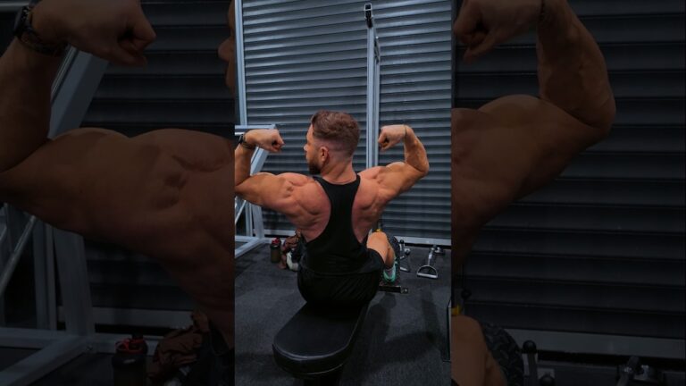 Fitness Goals for 2025? #shortfeed