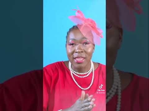 HOW KENYA CELEBRITIES WERE BEEN BLASHED WITH THE WAKANDA FOREVER WEAR,MUNGAIEVE,JACKYYMATUBIA ETC Mushenee