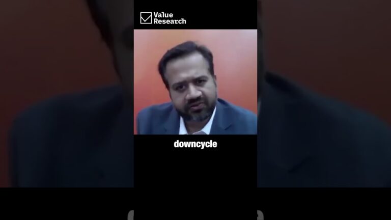 Top investment opportunities: Insights from Rajat Chandak, Sr. Fund Manager, ICICI Prudential MF