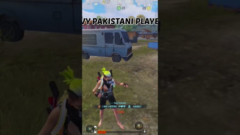 1M Subscriber Ho saktee he 🙏🥀 #pubgmobile #unfrezzmyaccount  #pubggameplay #pubg1v4 #pubgclutch