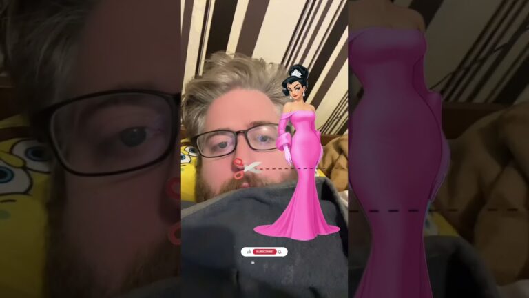 Ultimate TikTok Games to Try 😍#tiktok #tiktokvideo #gamingshorts
