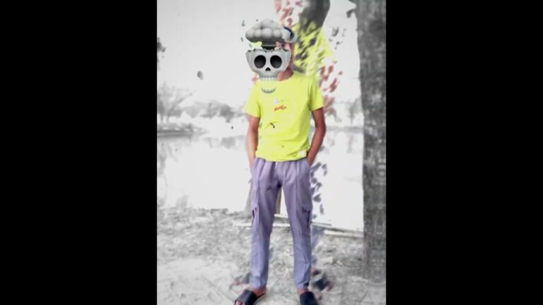 instagram viral caption 2025,instagram reels viral caption 2025,instagram trending captions,