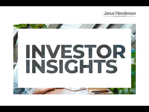 Jon Rocky: Start early and save regularly | Investor Insights