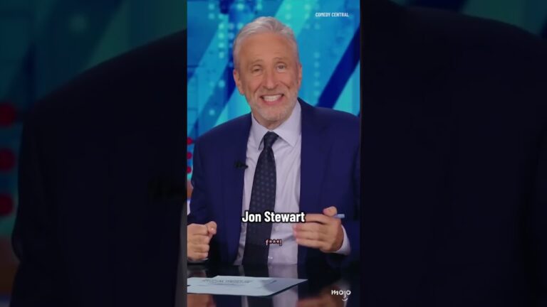 Celebrity Reactions to the 2024 Election Results