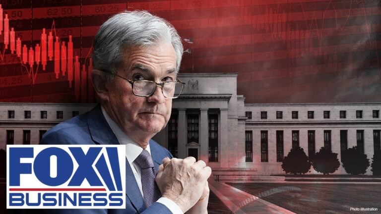 Economist predicts this big Fed move will happen by July