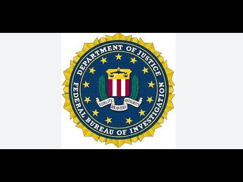 Social Media Trends on Dwaso Nsem: FBI "Dey Town!" "Ghana make hot" 🥵 🥵🥵