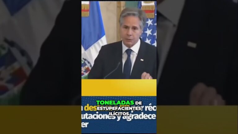 Éxito en la Lucha contra el Tráfico  Más de 100 Toneladas Incautadas