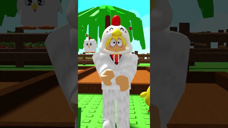 Những Kiểu Người Chơi Roblox Grow A Garden #shorts @togagame