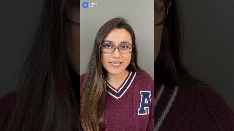 Write A Cover Letter in One Minute! 🔥 #shorts