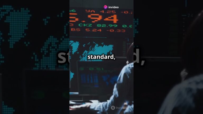 Forex Jargon Made Simple: Pips & Lots #DecodeForex #TradingSimplified
