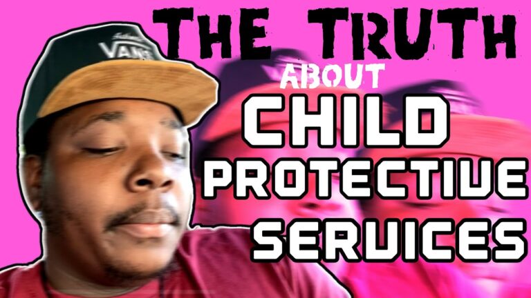 CPS SOCIAL WORK | CPS INVESTIGATOR | A BRIEF SUMMARY OF THE JOB