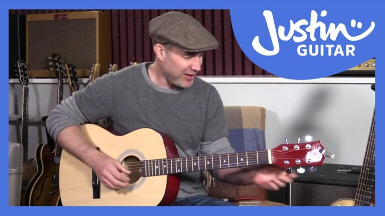 The Cheapest Acoustic Guitar On Amazon vs $7500 Froggy Bottom!