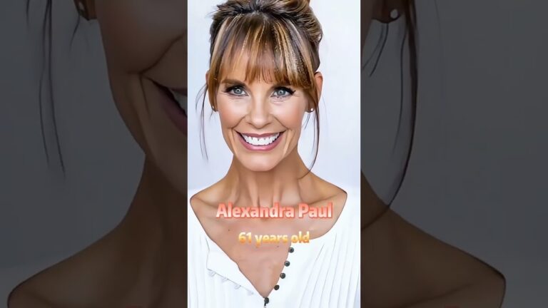 How crazy Baywatch celebrites look like today#baywatch #us #celebrity #fashion #usa