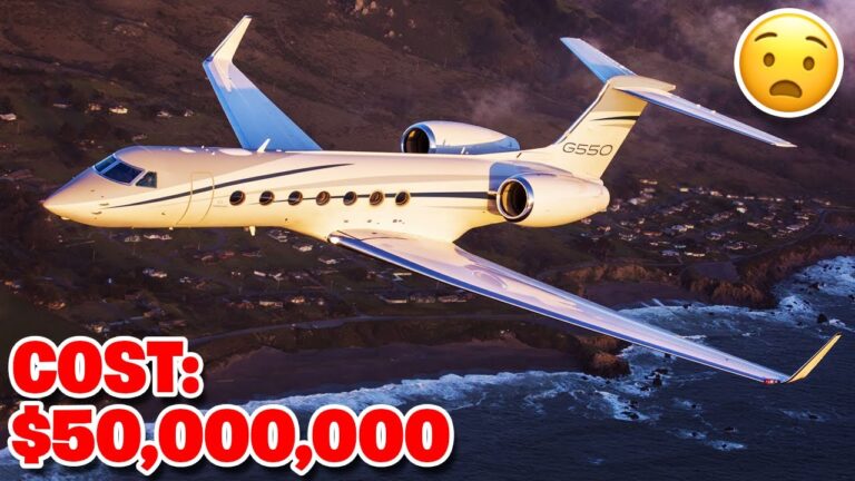 MOST EXPENSIVE ONLINE items ever BOUGHT